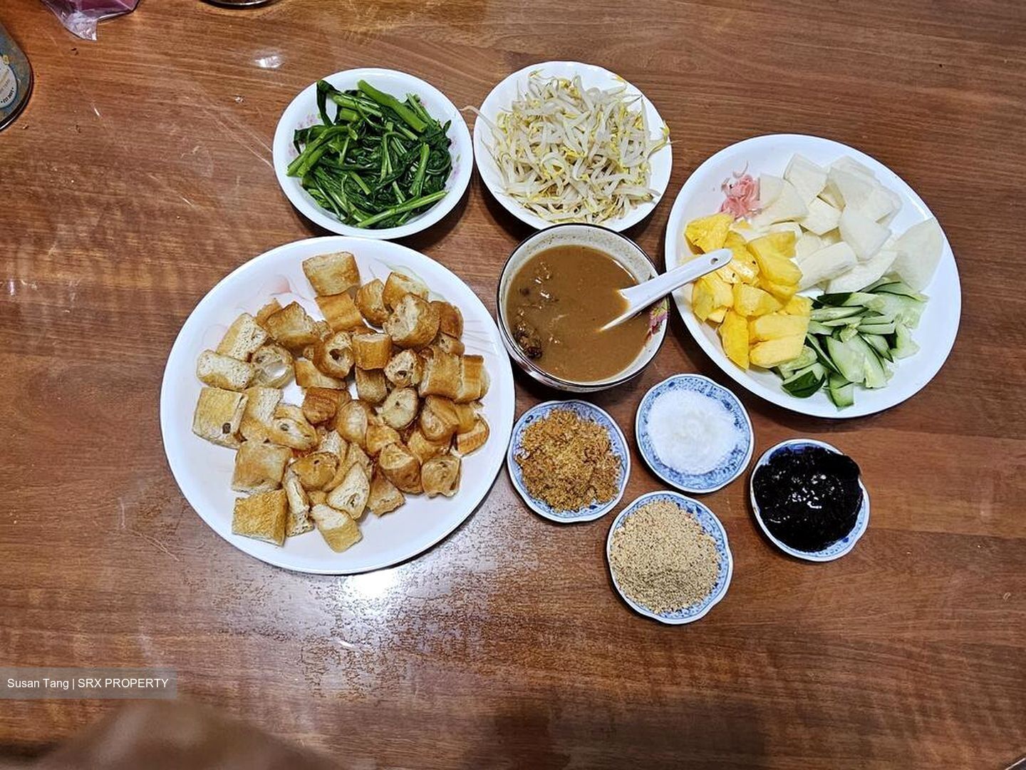 Far East Plaza (D9), Retail #502814851